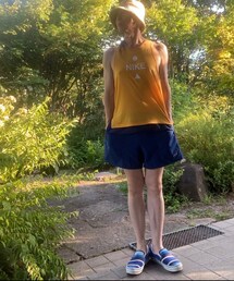 patagonia | パンツ