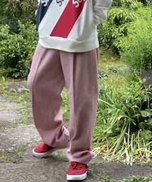 Supreme  | スニーカー