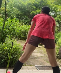 NIKE | パンツ