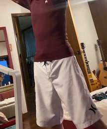 herley | 水着