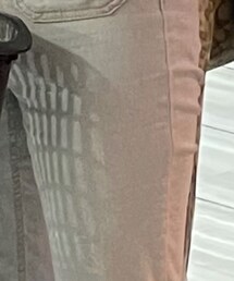 epine | デニムパンツ