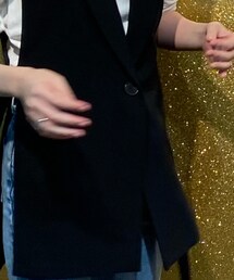 ZARA | ジャケット/アウター