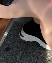 SNIDEL | シューズ