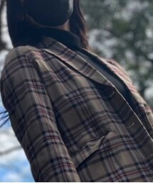 TINA：JOJUN | ニット/セーター