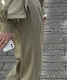 archives | パンツ