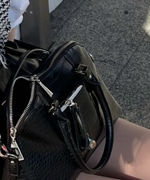 EMODA | ショルダーバッグ