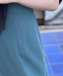 EVRIS | ワンピース/ドレス