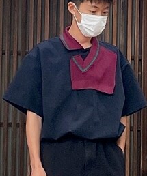 kolor | Tシャツ/カットソー