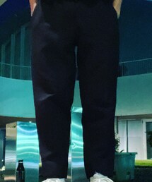 COMME des GARCONS HOMME PLUS | パンツ