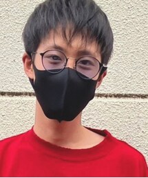 CONVERSE | メガネ