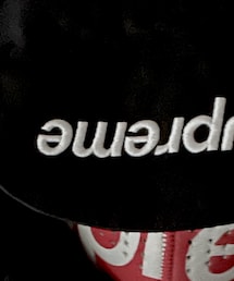 Supreme  | マウンテンパーカー