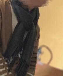 UNIQLO | その他小物