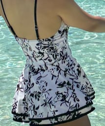 SHEIN | 水着