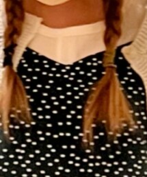 ehka sopo | Tシャツ/カットソー