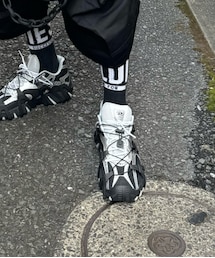 DIESEL | スニーカー