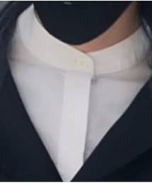 DIESEL | シャツ/ブラウス