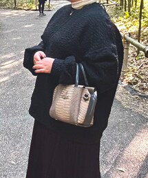 Vivienne Westwood | ショルダーバッグ