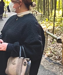 SHEIN | スウェット