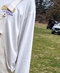 しまむら(シマムラ)の「トップス(Tシャツ/カットソー)」