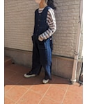 CONVERSE(コンバース)の「シューズ(スニーカー)」