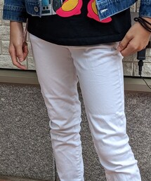H&M | Tシャツ/カットソー