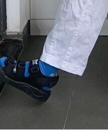 H&M | ソックス/靴下