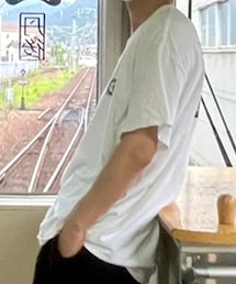 Evisen Skateboards | Tシャツ/カットソー