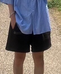 FOREVER 21 | その他パンツ