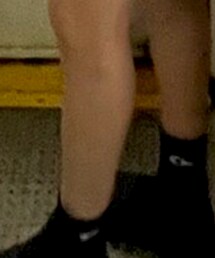 100円均一 | サンダル