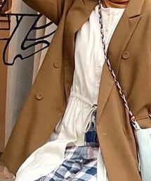 QUEEN SHOP | ベスト