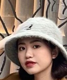 KANGOL | ファッション雑貨