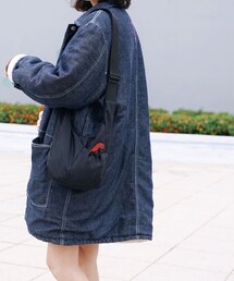 Levi's | デニムジャケット