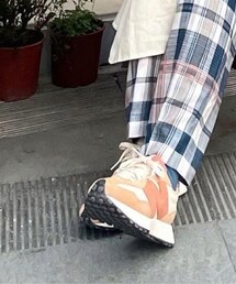 NEW BALANCE | スニーカー