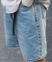 thisisneverthat | デニムパンツ