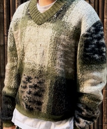 VINTAGE | ジャケット/アウター