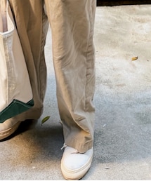 Maison MIHARA YASUHIRO | シューズ