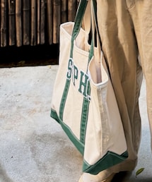 L.L.Bean | バッグ