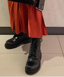 DIESEL | ブーツ