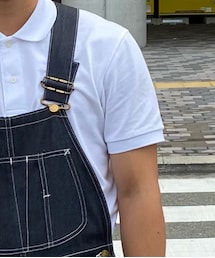 UNIQLO | ポロシャツ