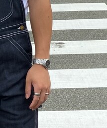 GUCCI | 腕時計