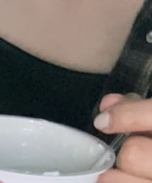 GU | キャミソール