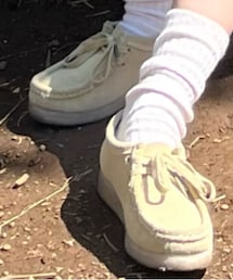 Clarks | シューズ