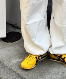 Onitsuka Tiger | シューズ