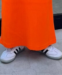adidas | スニーカー