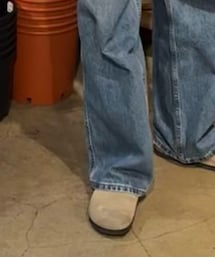 BIRKENSTOCK | シューズ