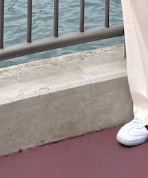 adidas | スニーカー