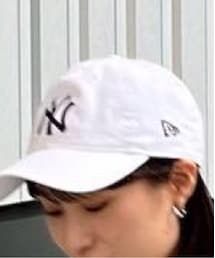 NEW ERA | キャップ