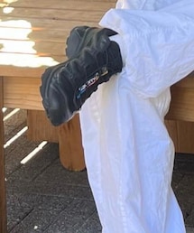 SALOMON | シューズ