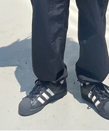 adidas | スニーカー