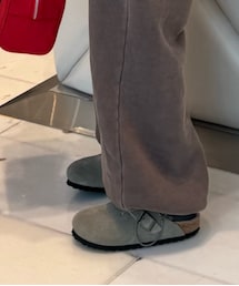 BIRKENSTOCK | シューズ